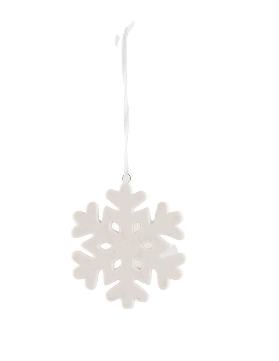 Set Ornamento Set Ornamento