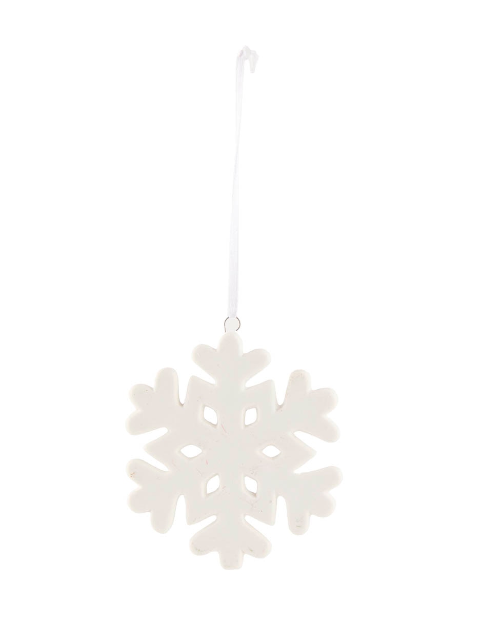 Set Ornamento 1