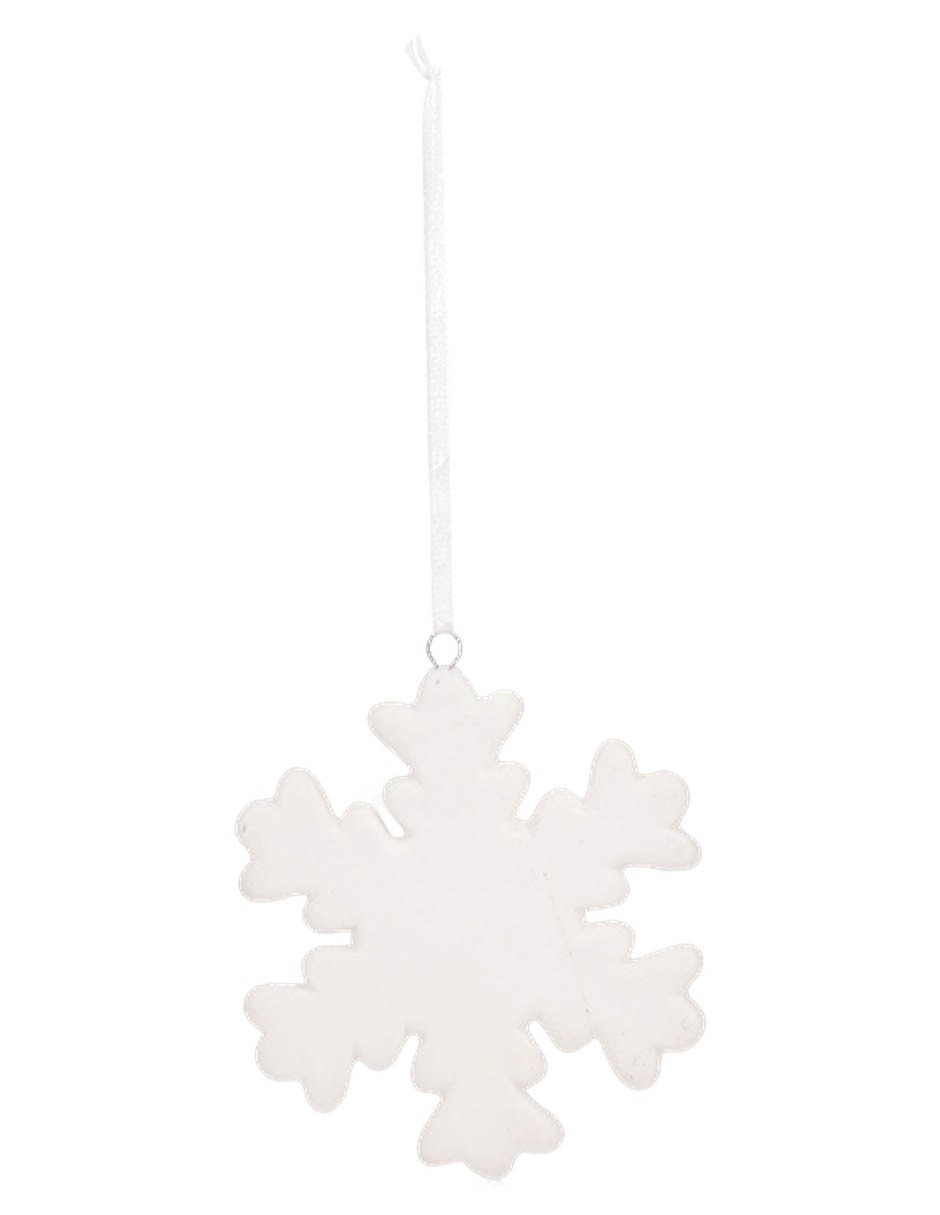 Ornamento 1