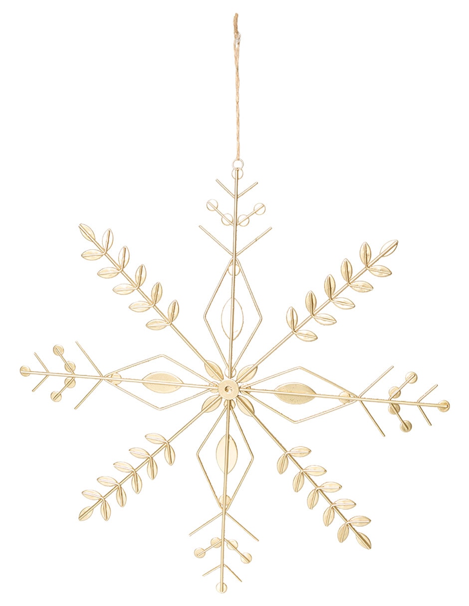 Ornamento