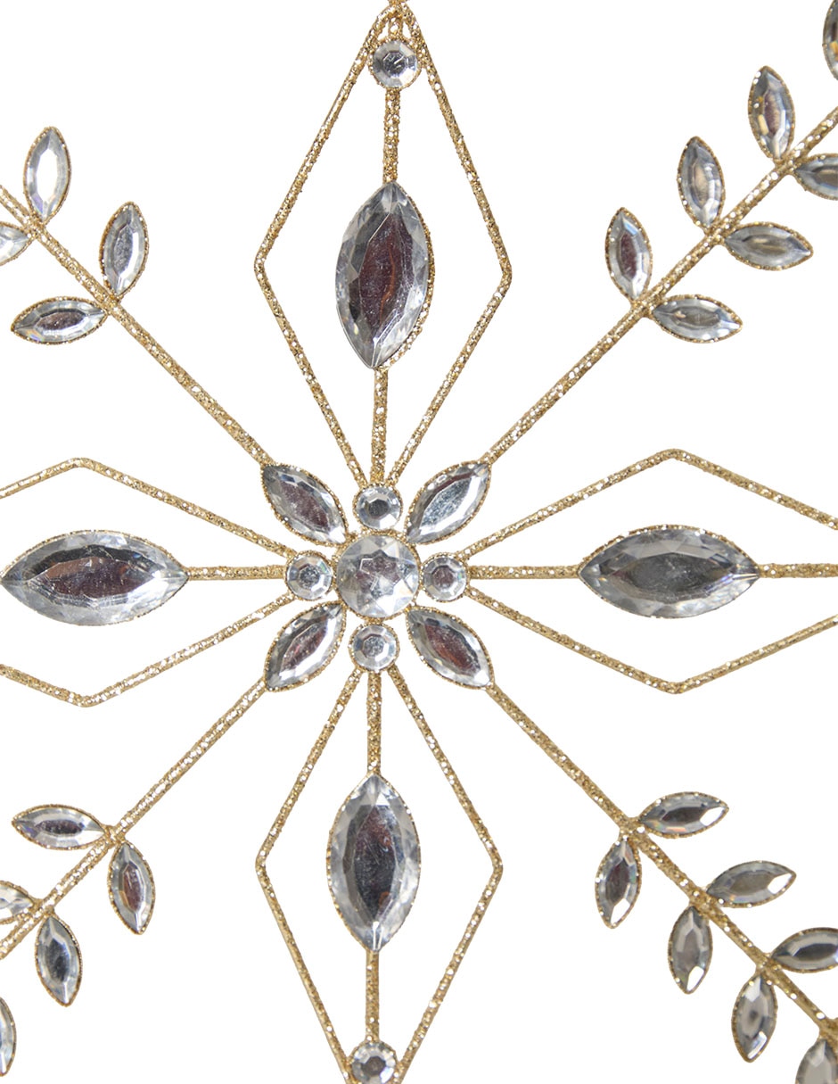 Ornamento 3