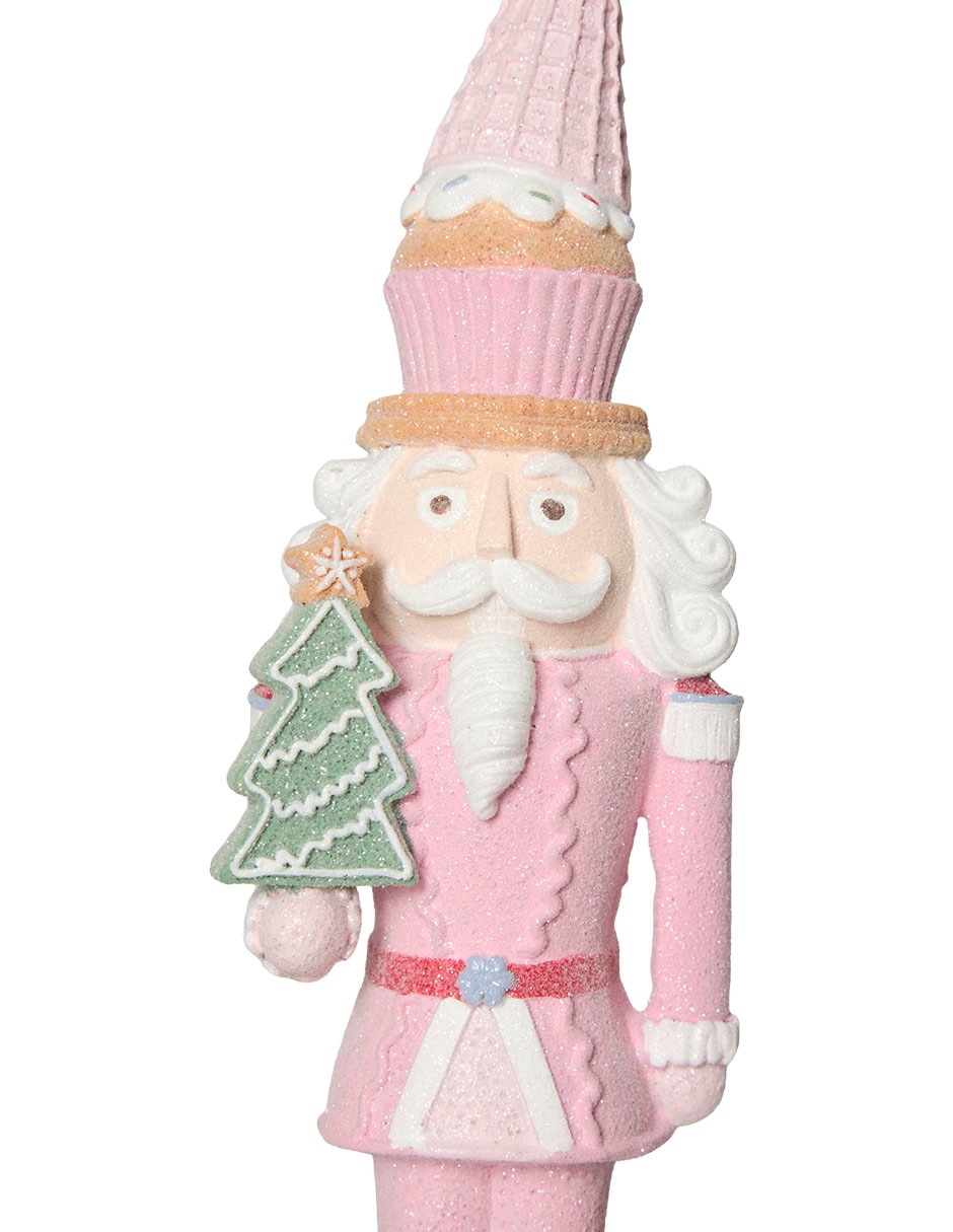 Figura Decorativa