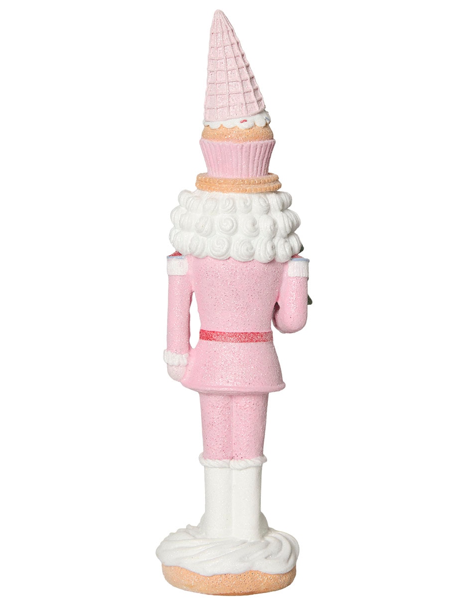 Figura Decorativa 3