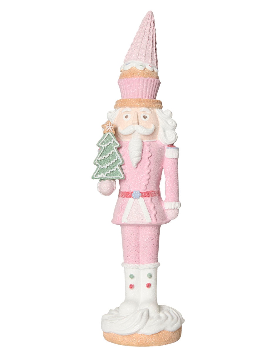 Figura Decorativa 1