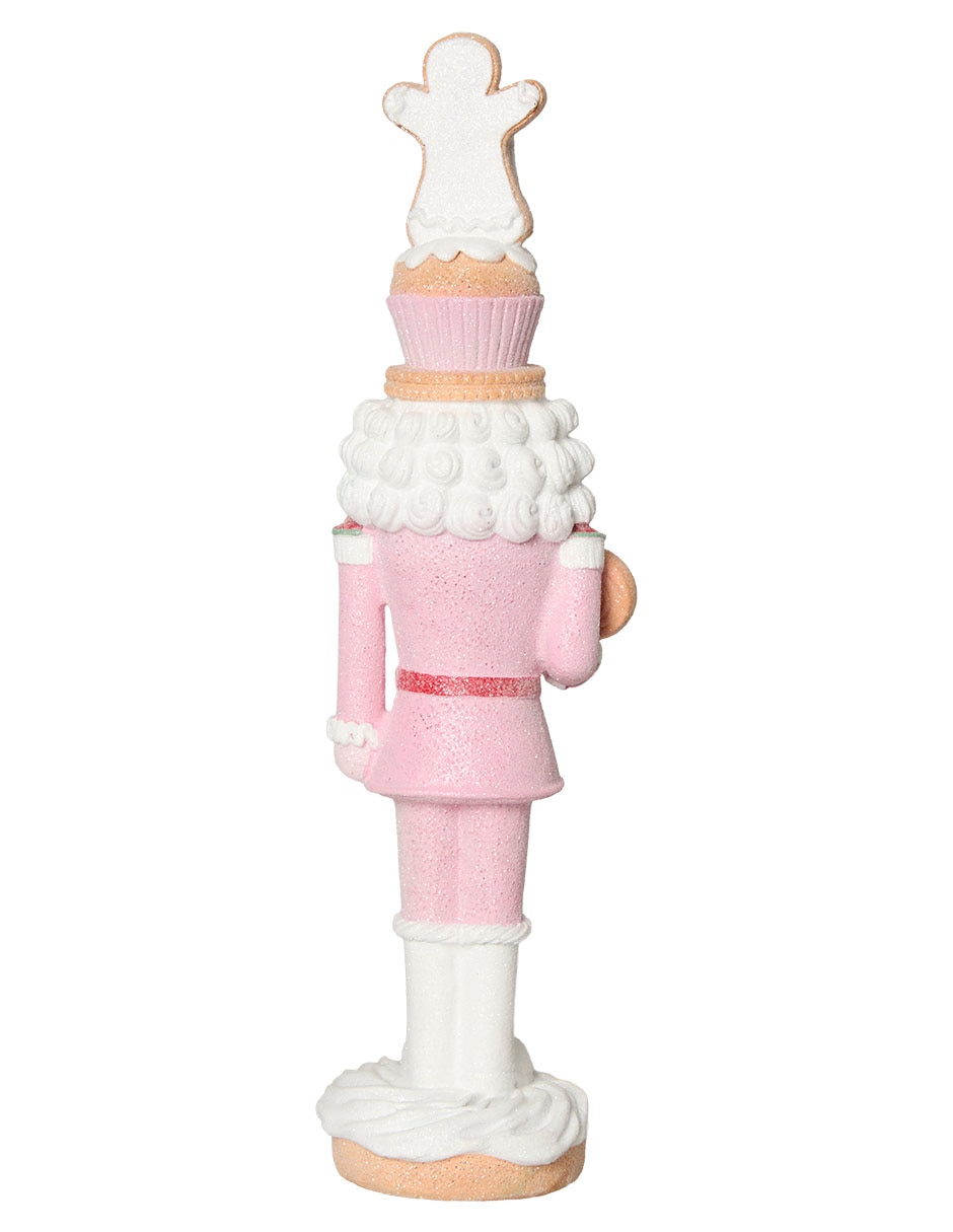 Figura Decorativa
