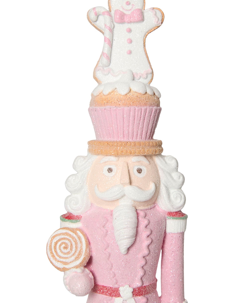 Figura Decorativa 3