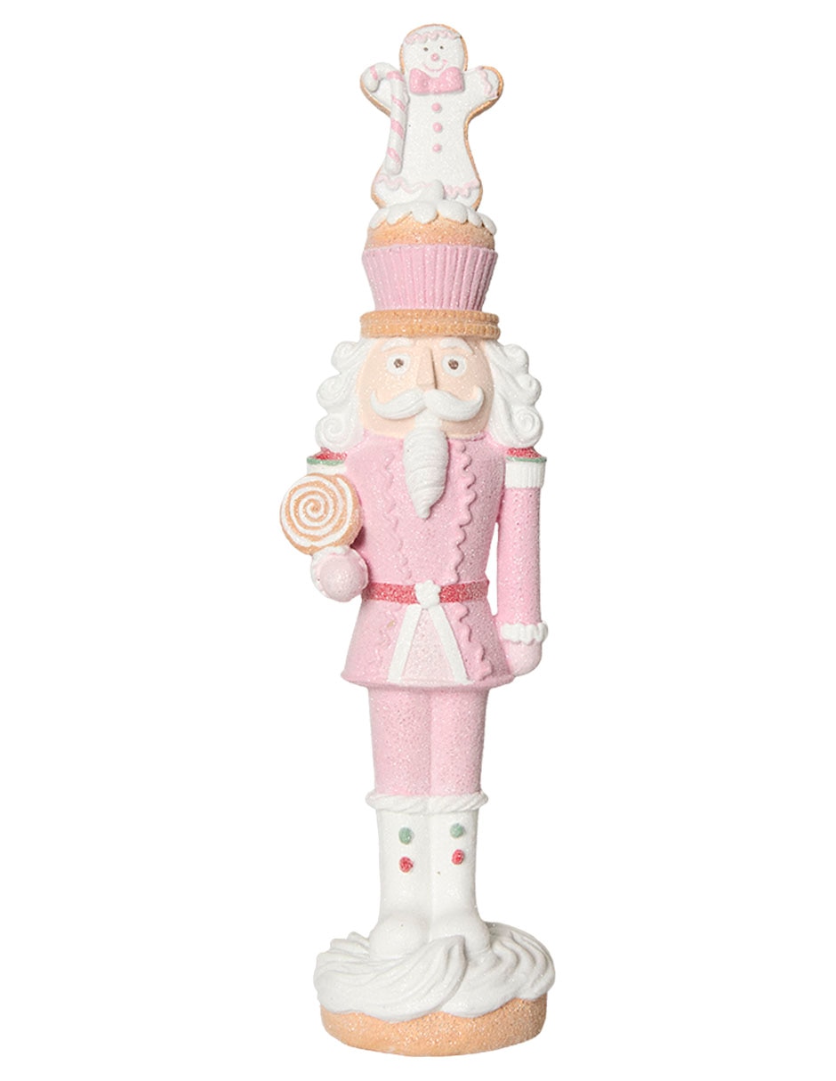 Figura Decorativa 1
