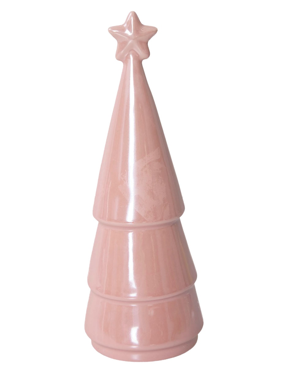 Figura Decorativa 1