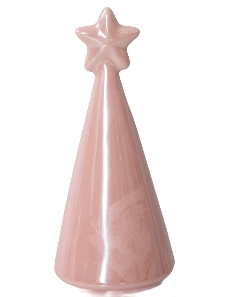 Figura Decorativa Figura Decorativa