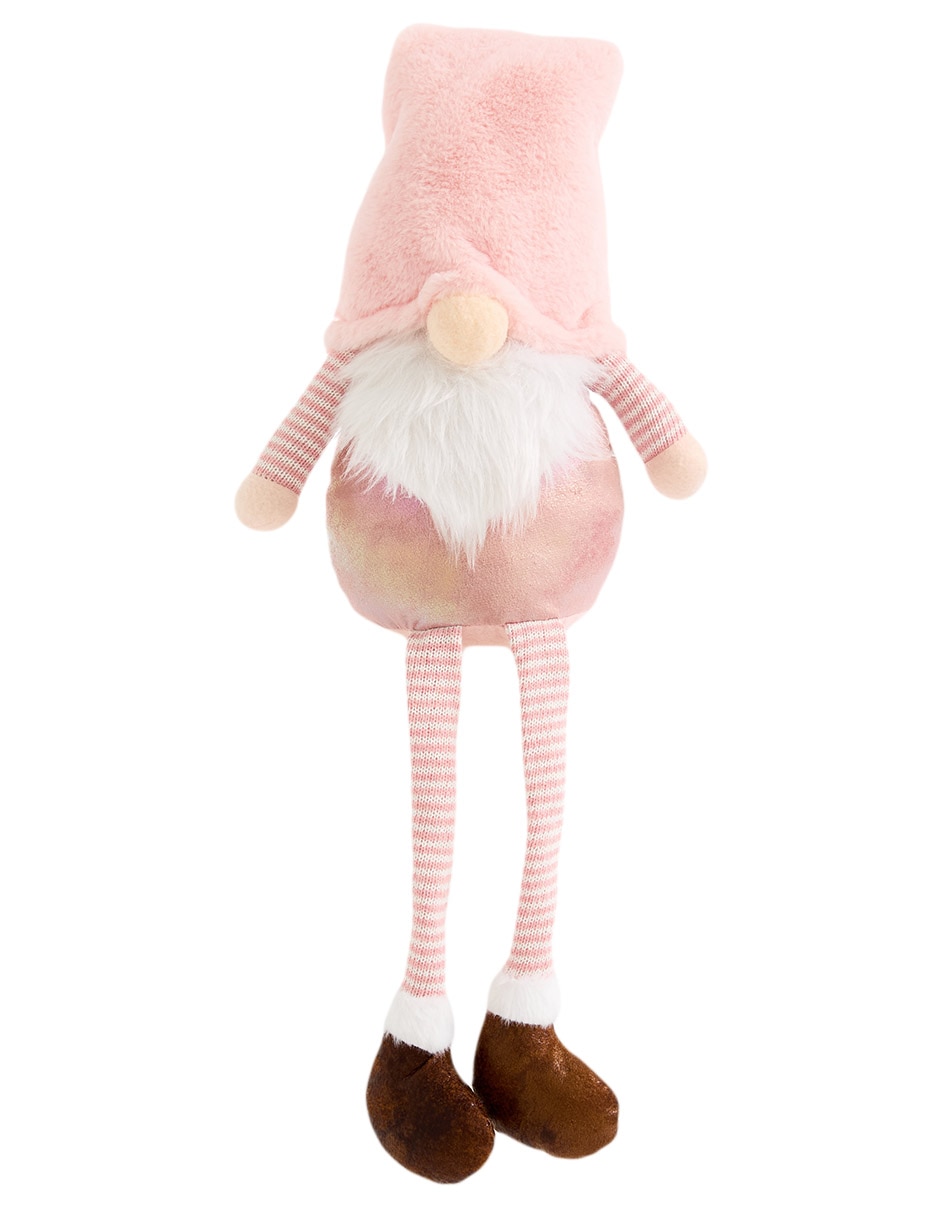 Figura de tela 1