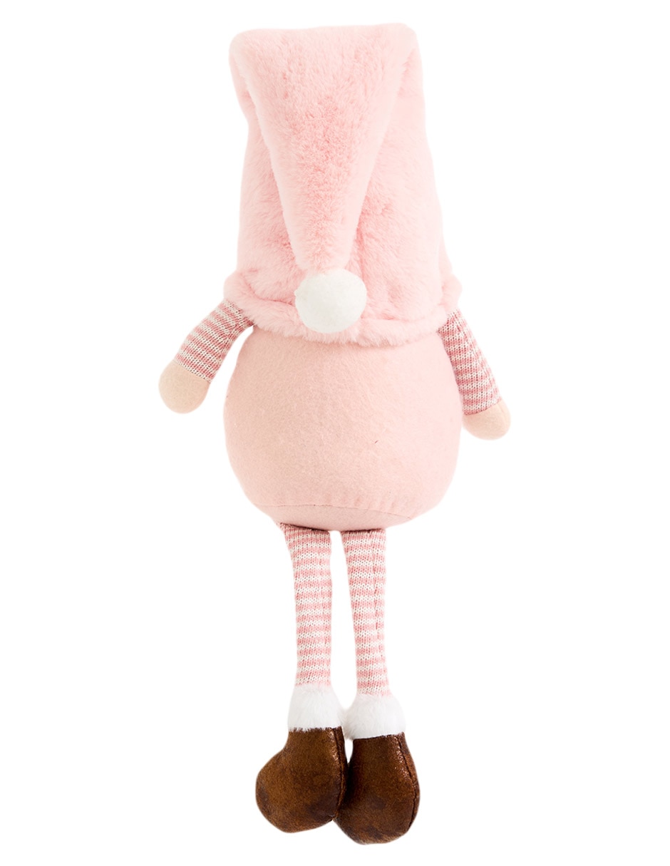 Figura de tela