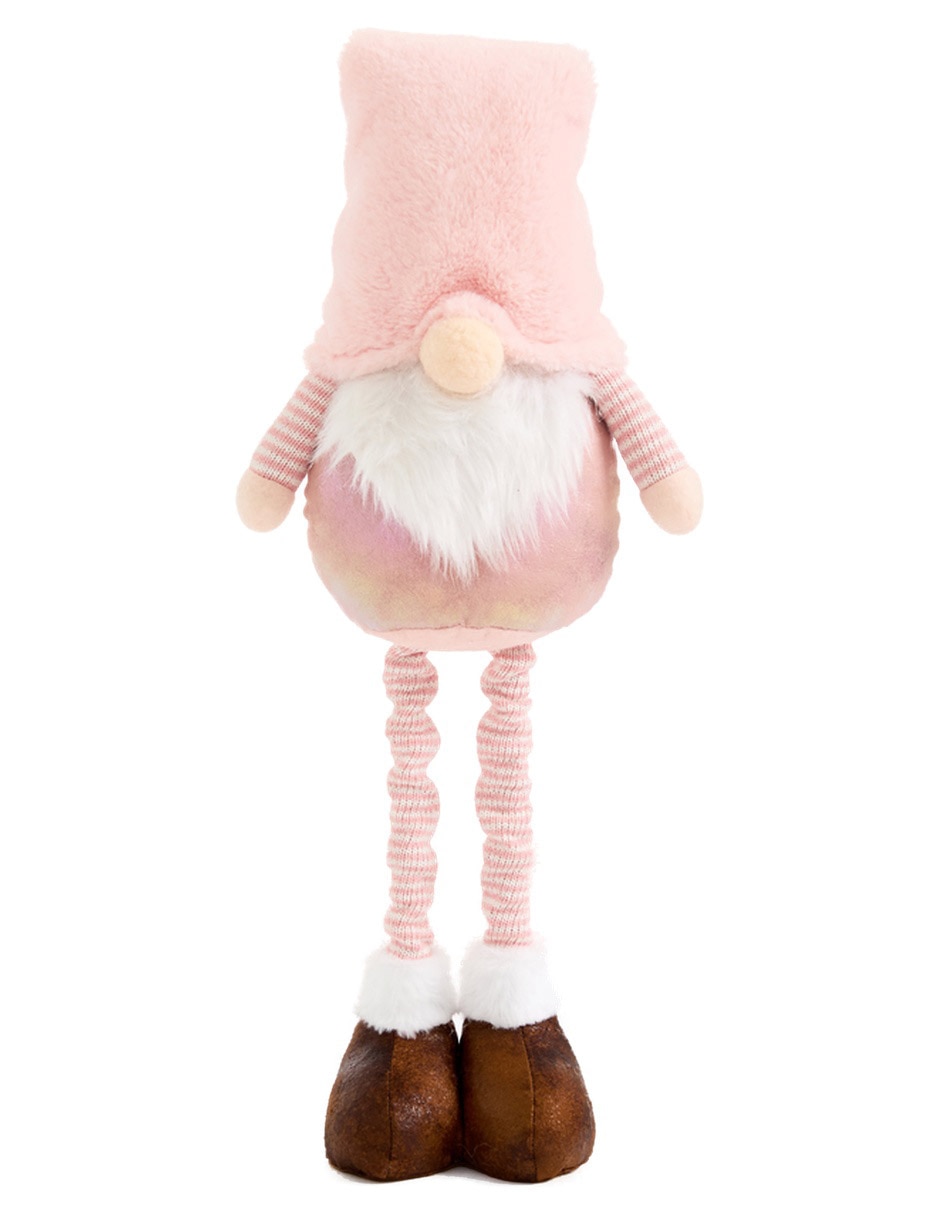 Figura de tela 1