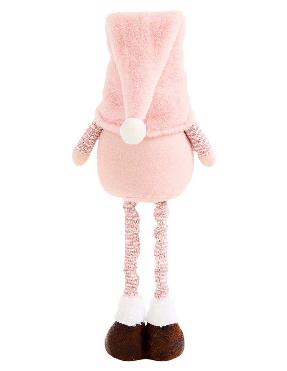 Figura de tela