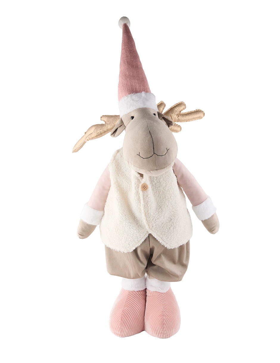 Figura de tela 1