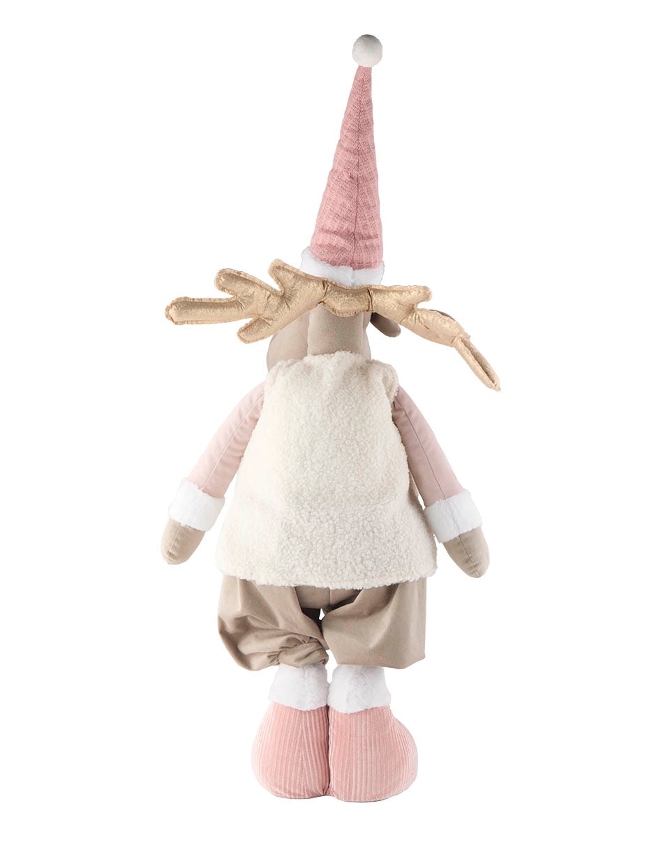 Figura de tela