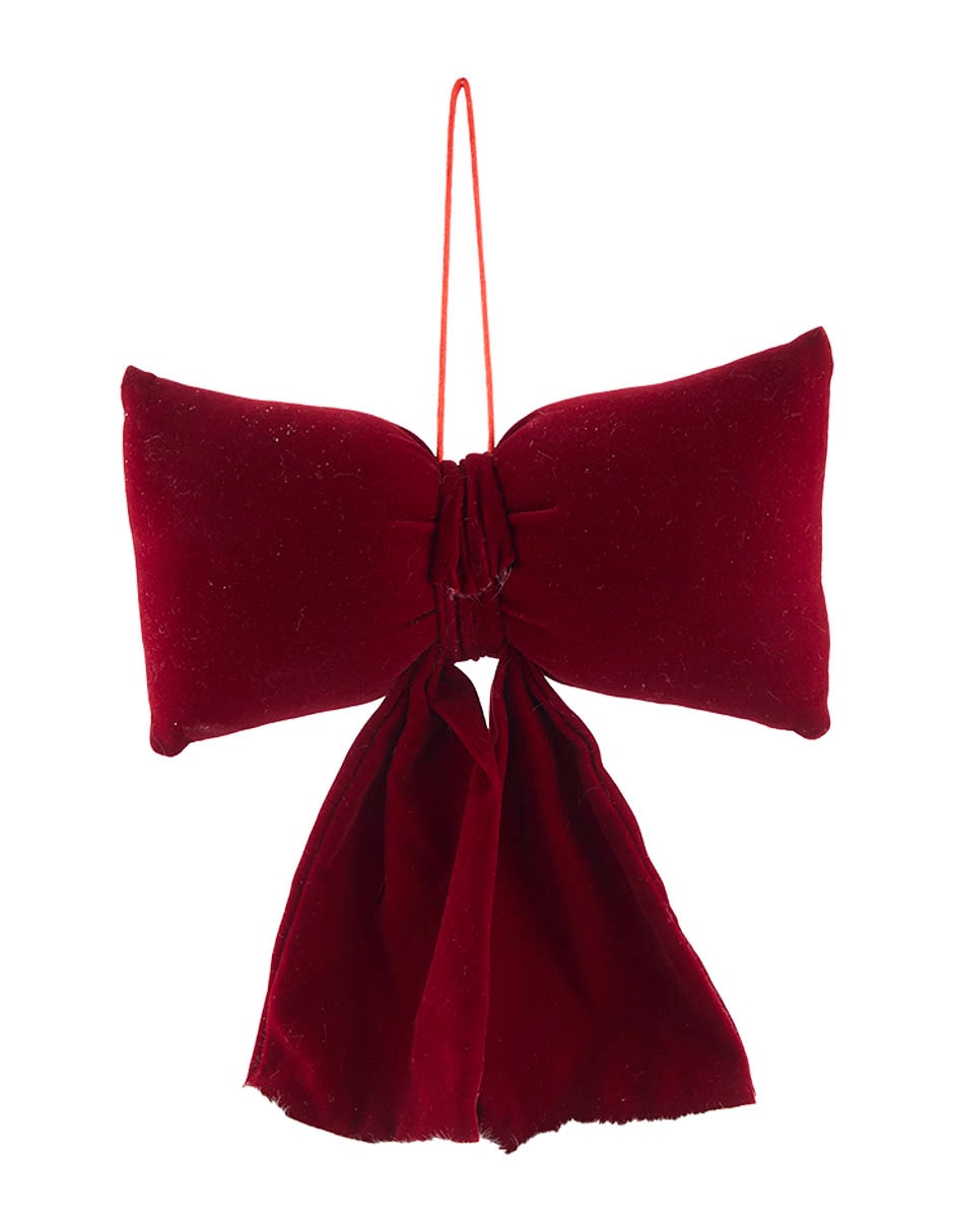 Set Ornamento
