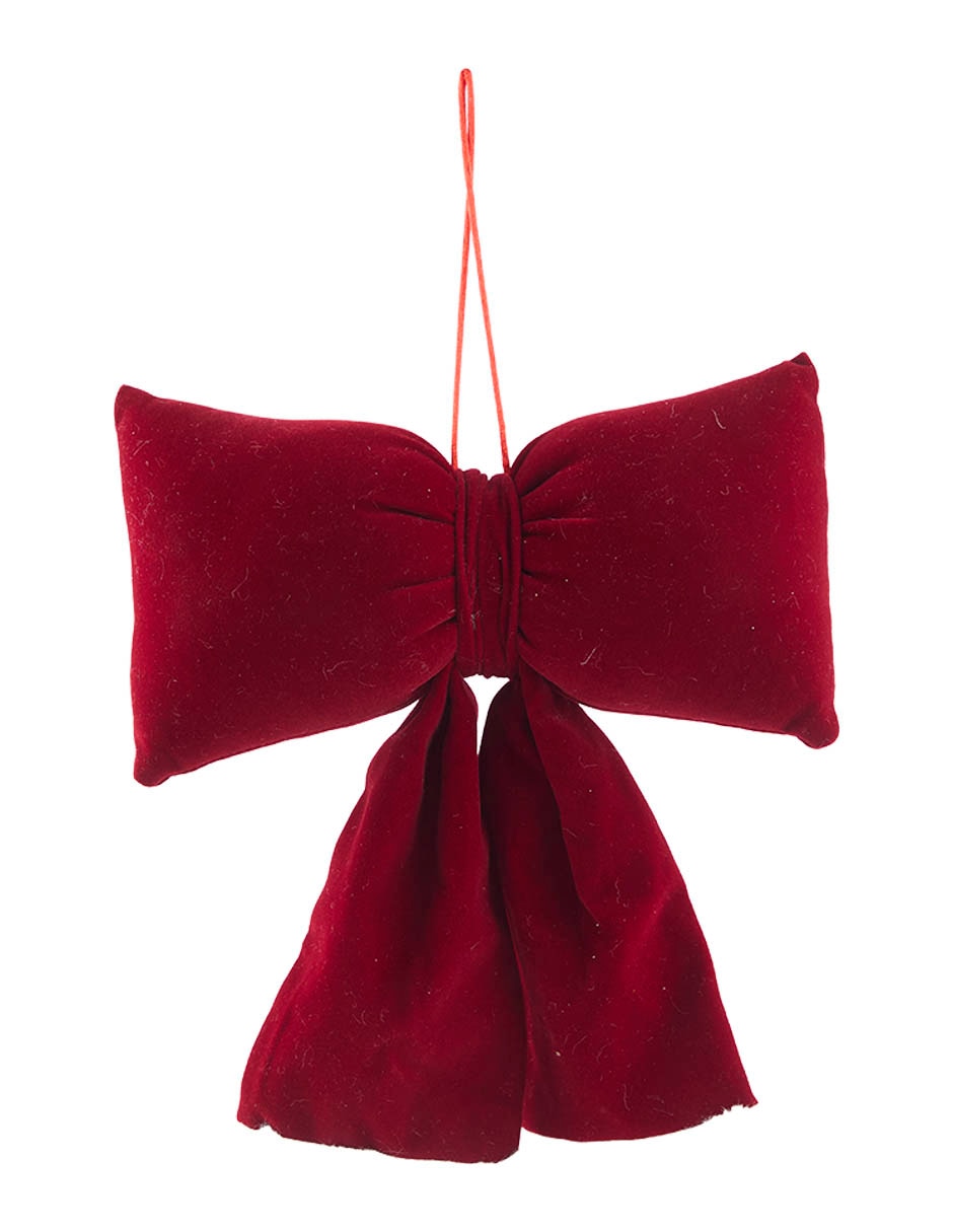 Set Ornamento 1
