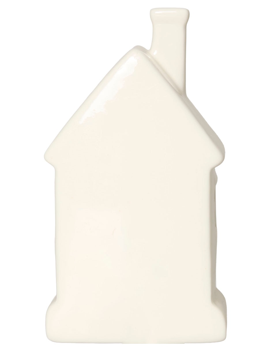 Figura Decorativa Figura Decorativa