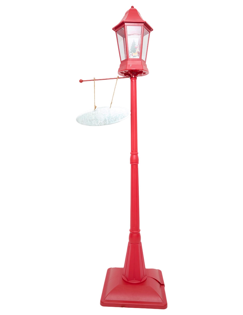 Faro