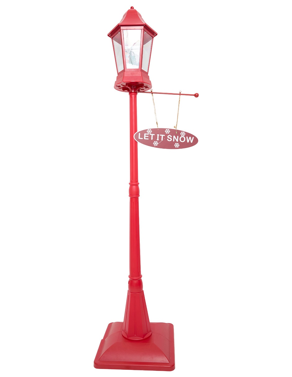 Faro 1