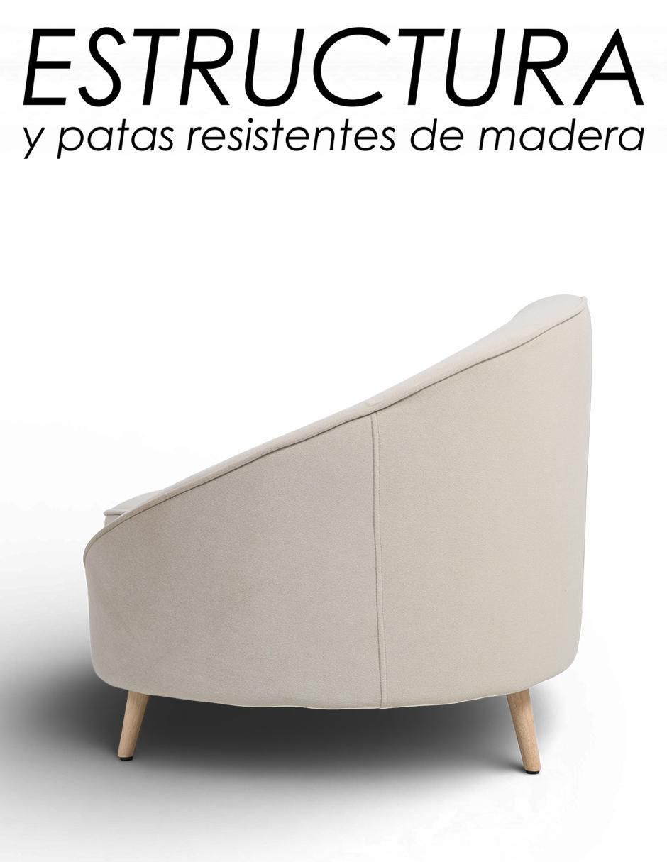 Sofá Querétaro 6