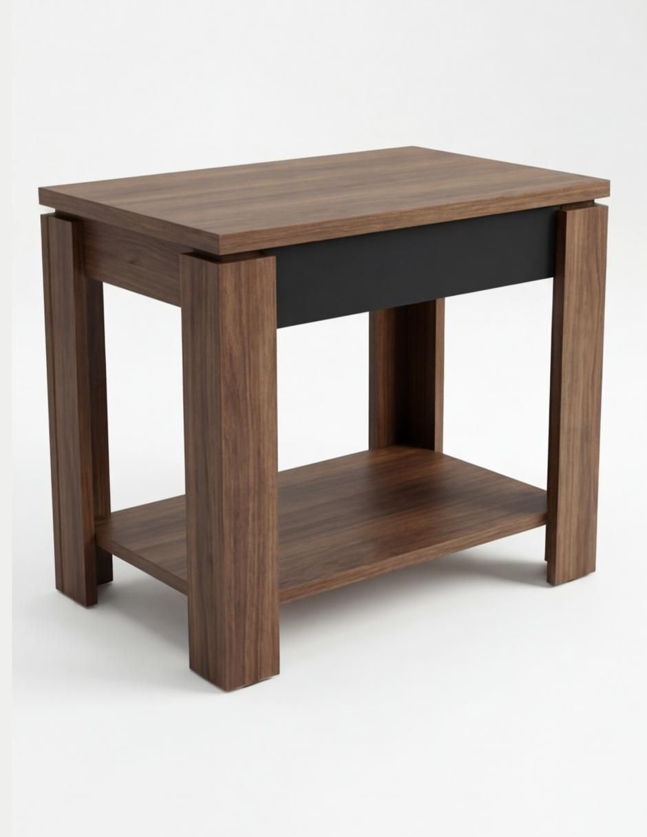 Mesa lateral Lemich 1