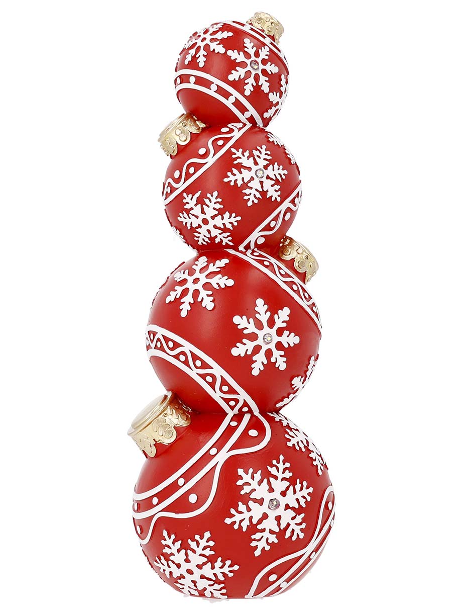 Figura Decorativa 1