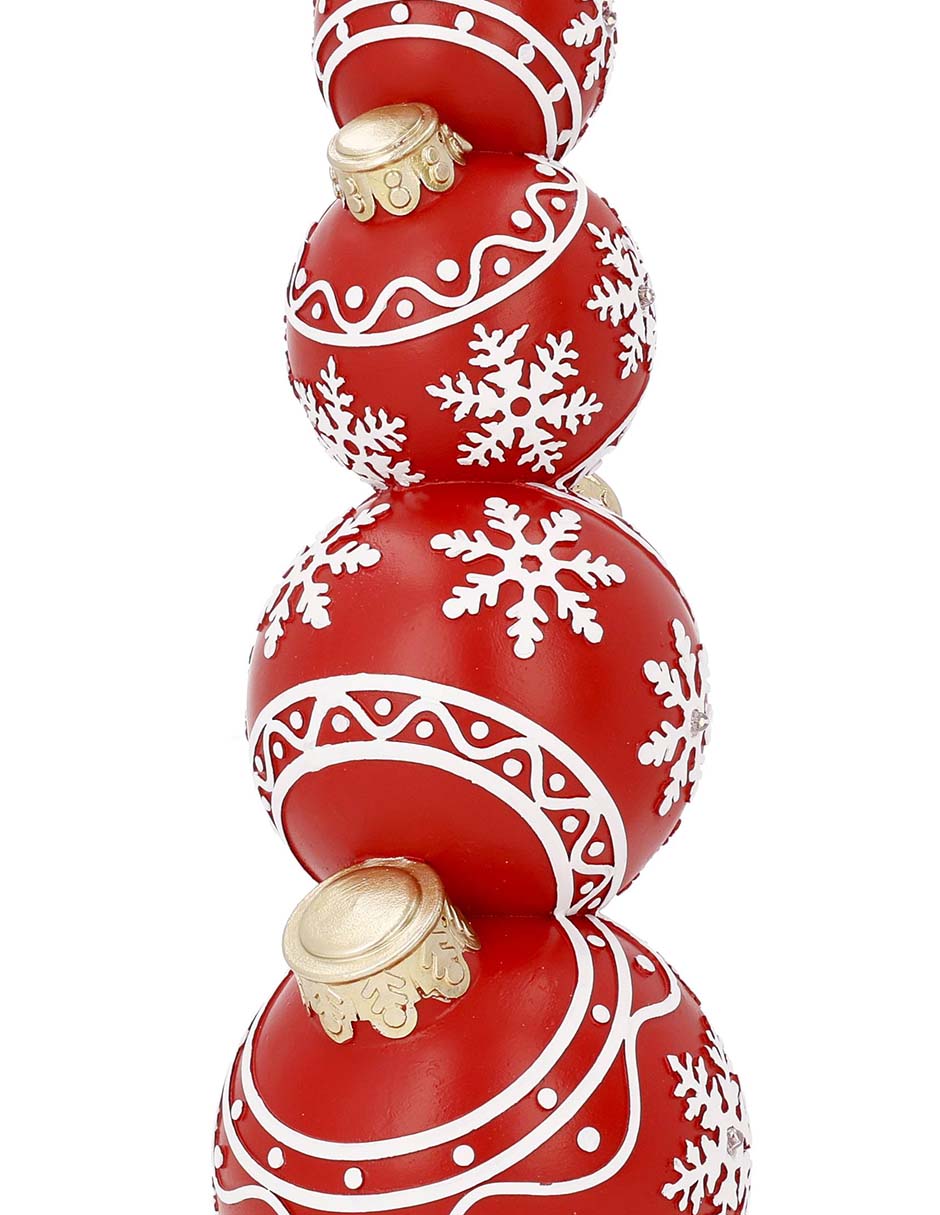 Figura Decorativa 9