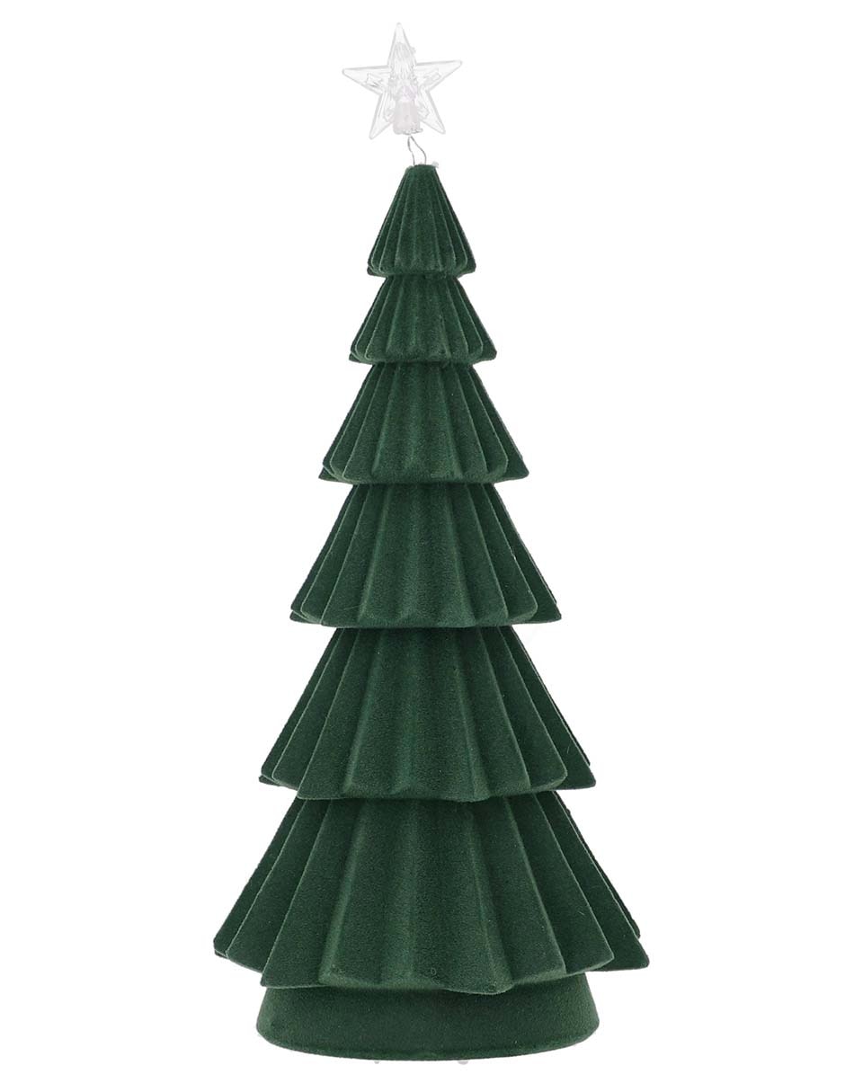 Figura Decorativa 7