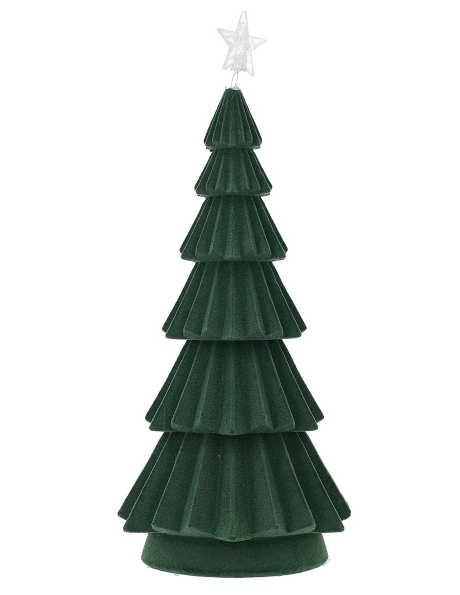 Figura Decorativa 8
