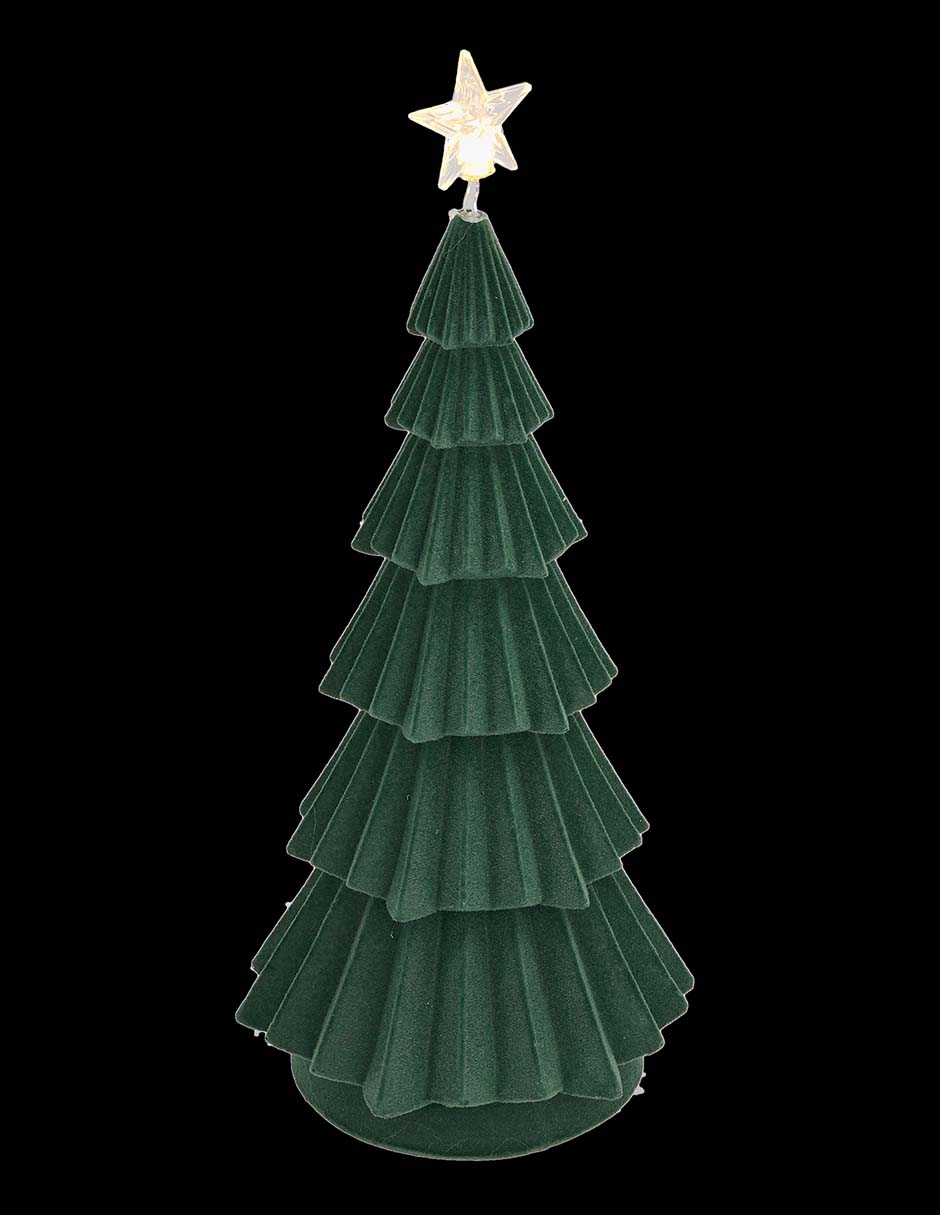 Figura Decorativa 10