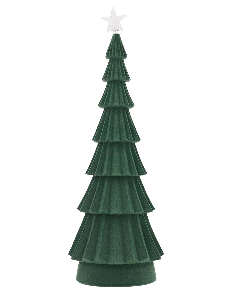 Figura Decorativa 1