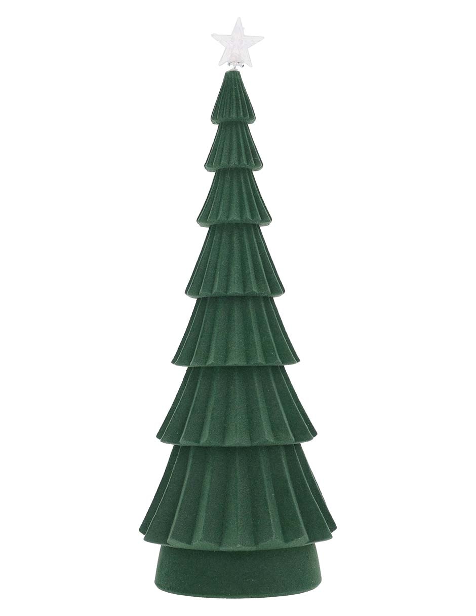 Figura Decorativa 8