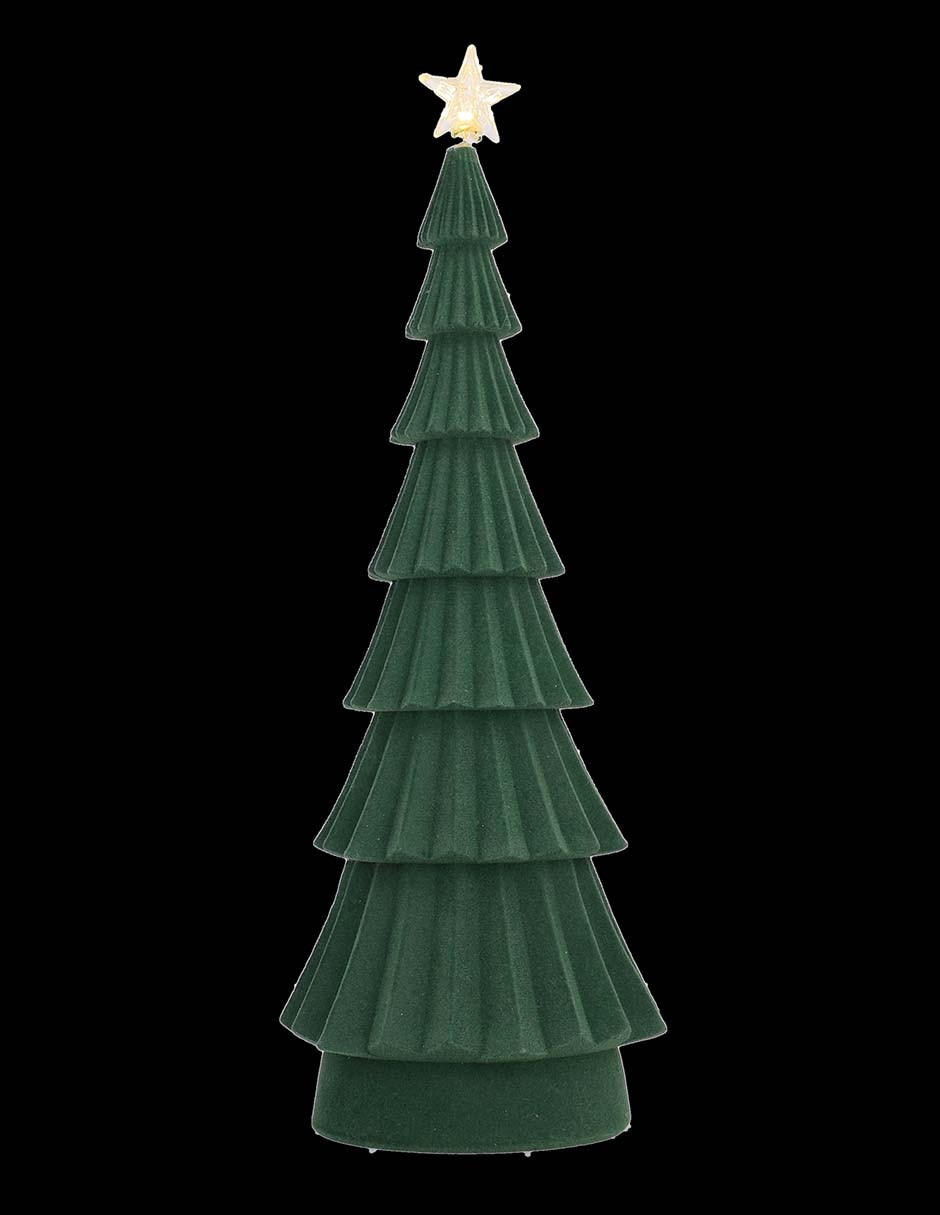 Figura Decorativa 11