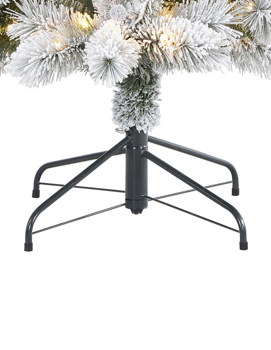 Árbol de navidad 3