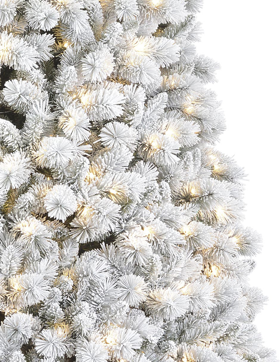 Árbol de navidad