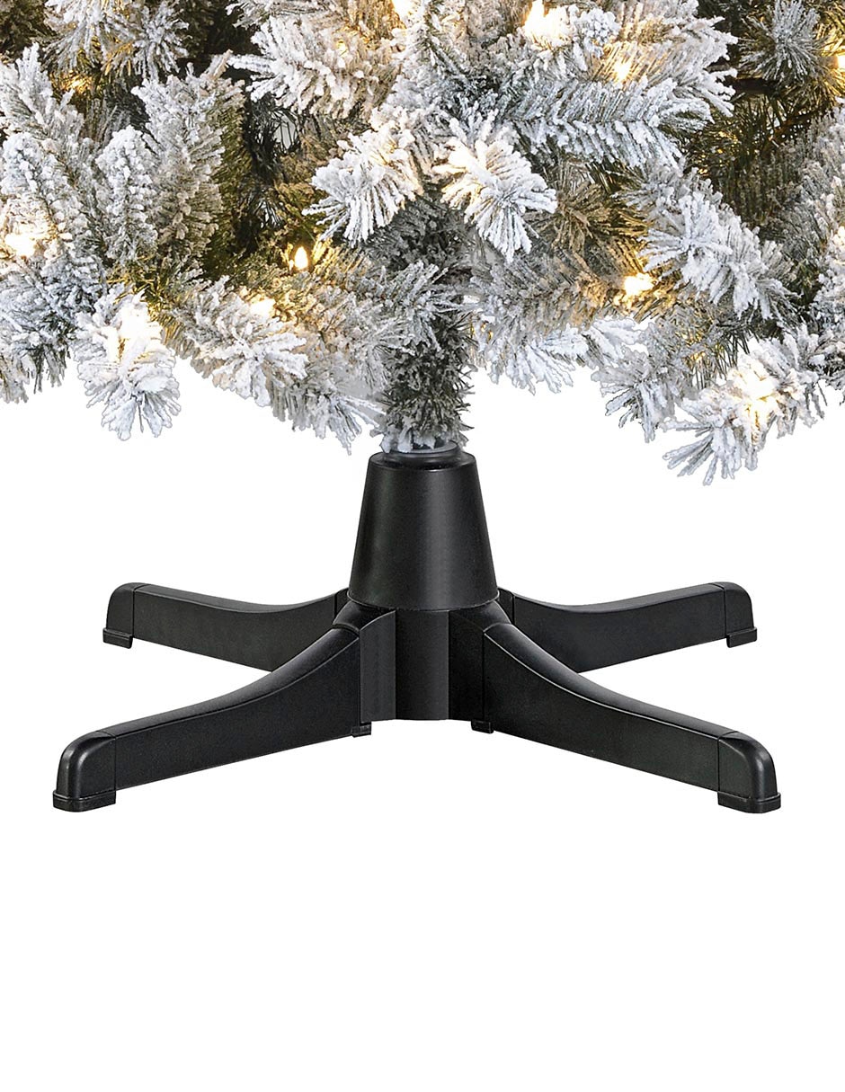 Árbol de navidad 3