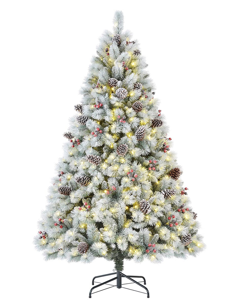 Árbol de navidad Haus Holidays Árbol de navidad Haus Holidays