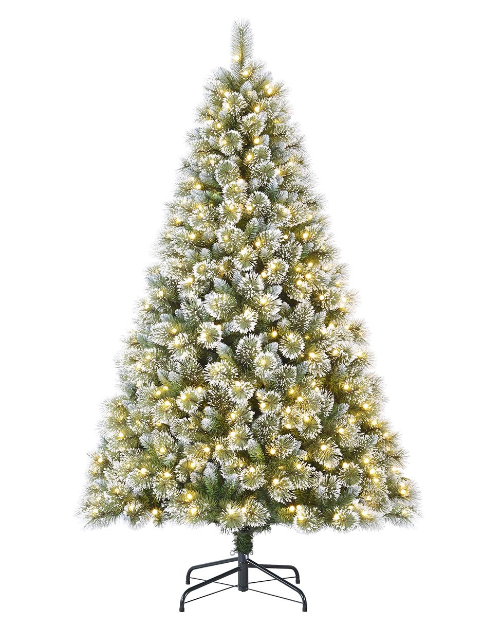 Árbol de navidad Haus Holidays 1