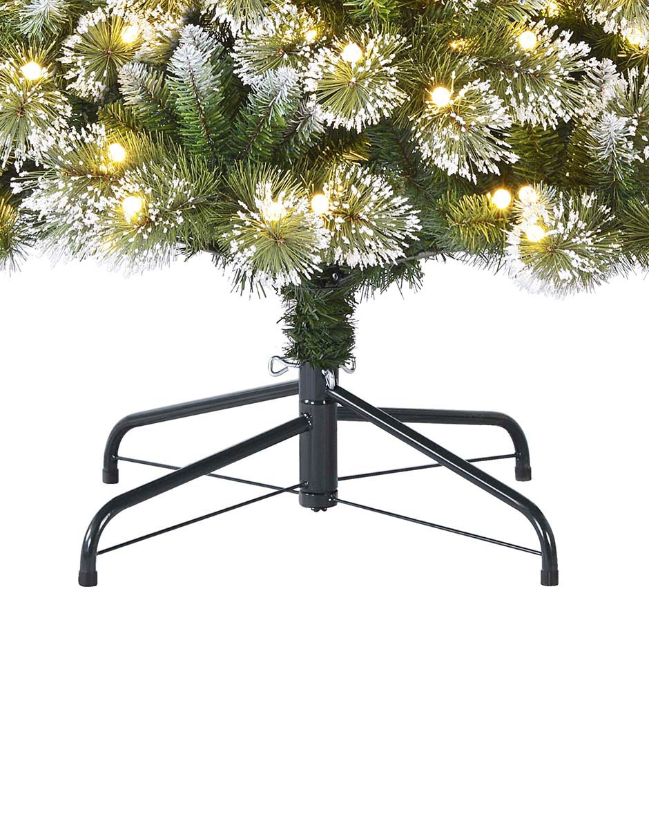 Árbol de navidad Haus Holidays 3
