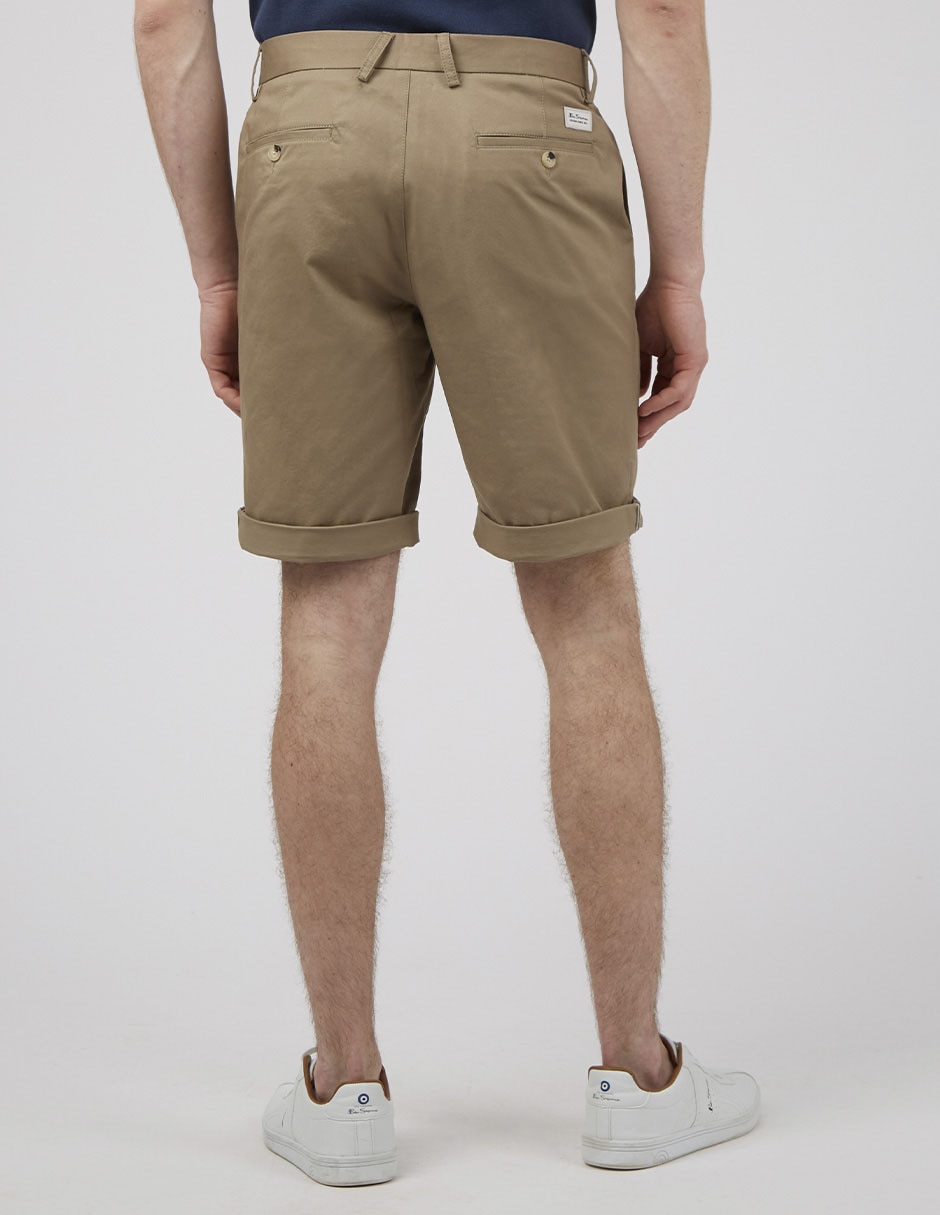Short 0065091 algodón 2