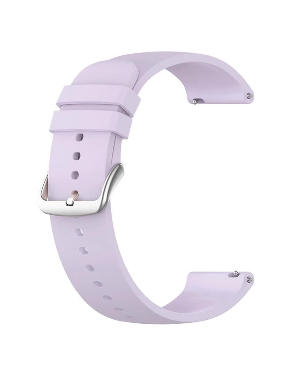Correa para smartwatch