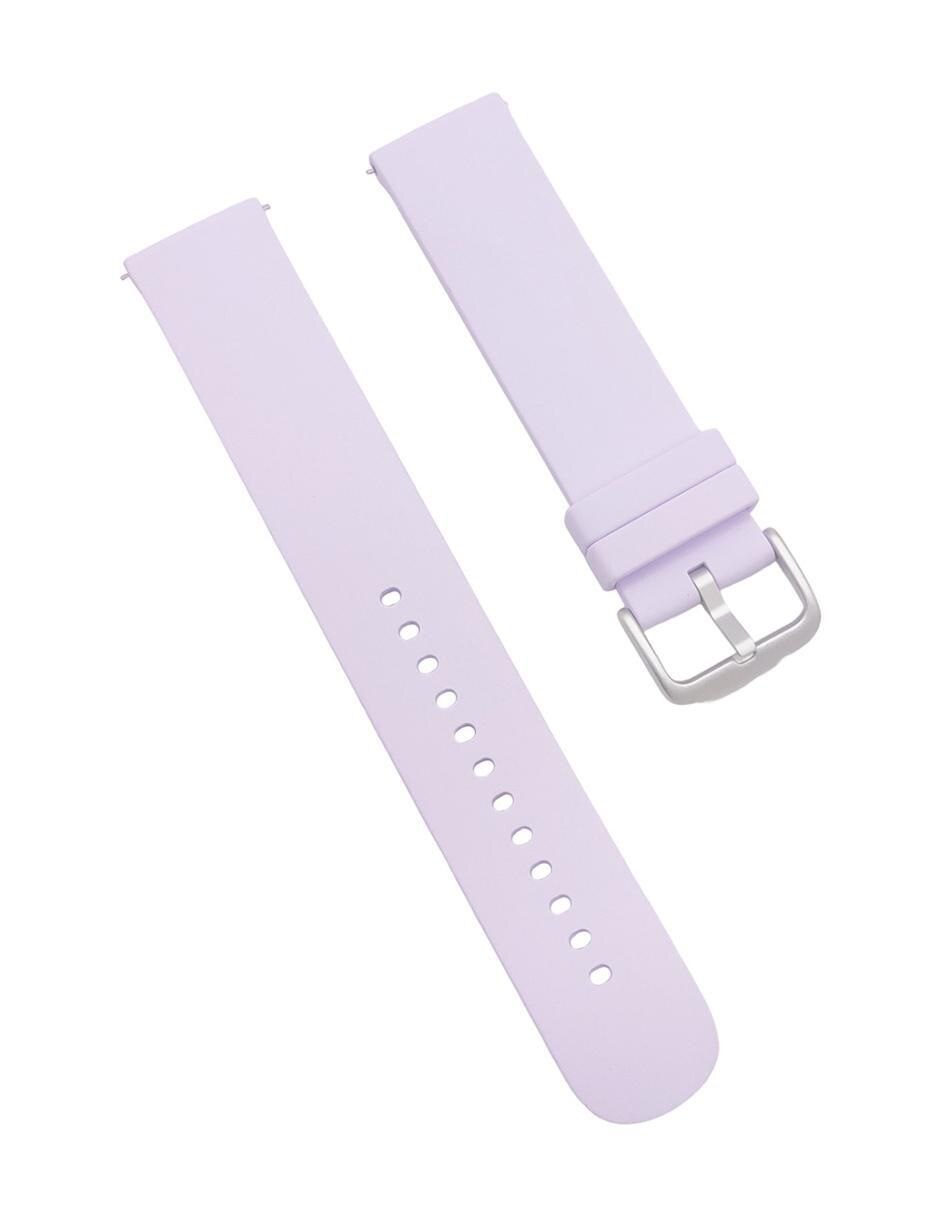 Correa para smartwatch 5