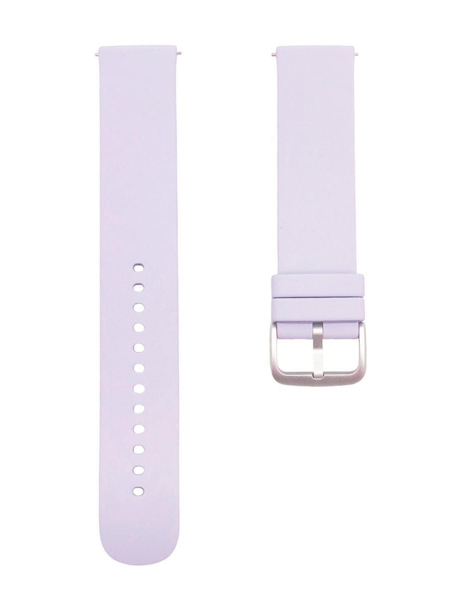 Correa para smartwatch 4