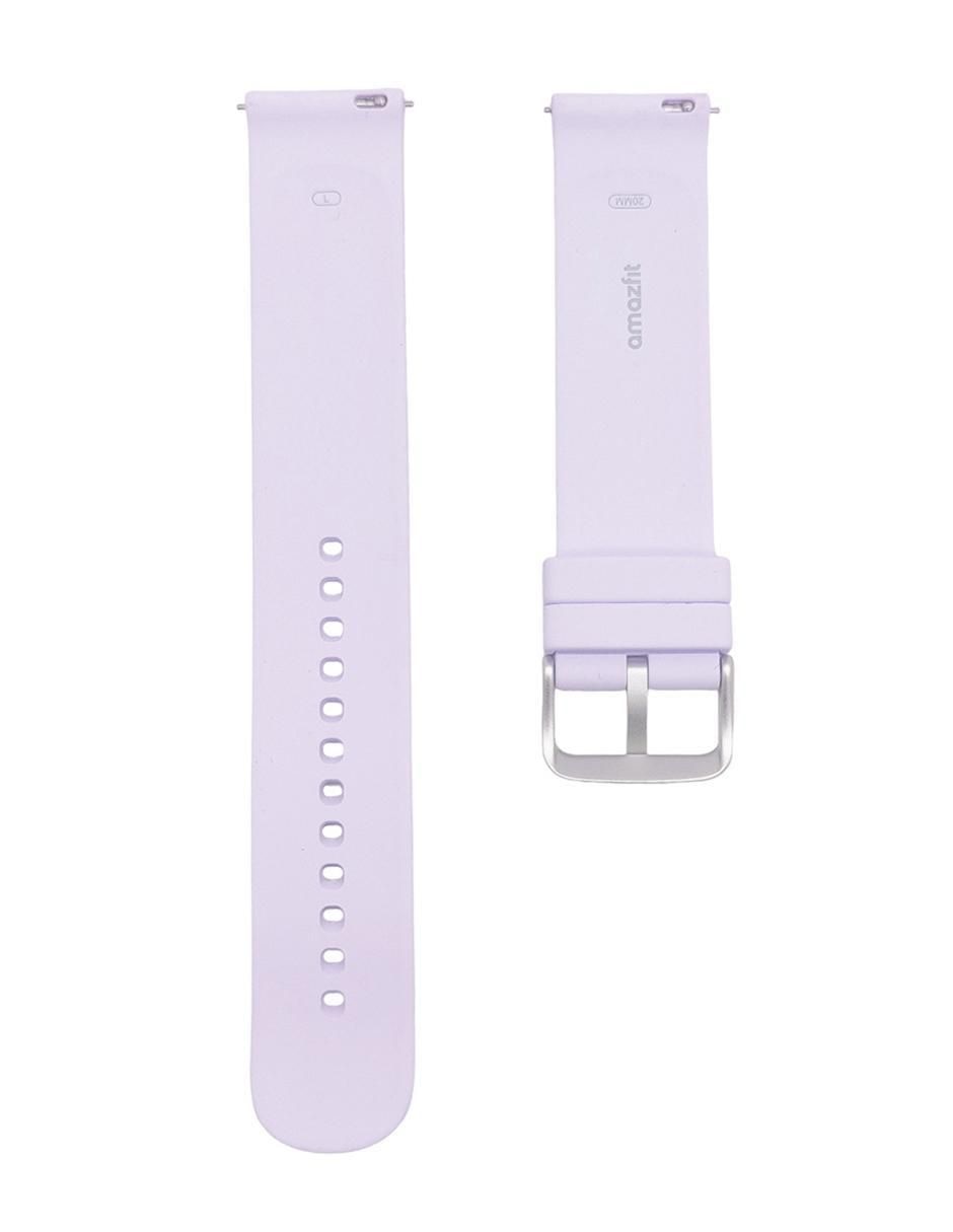 Correa para smartwatch 3