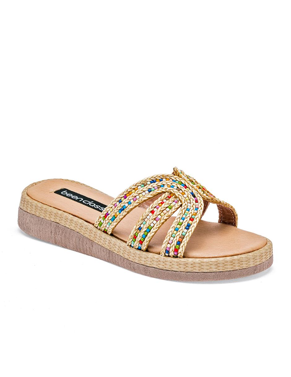 Sandalia para mujer Sandalia para mujer