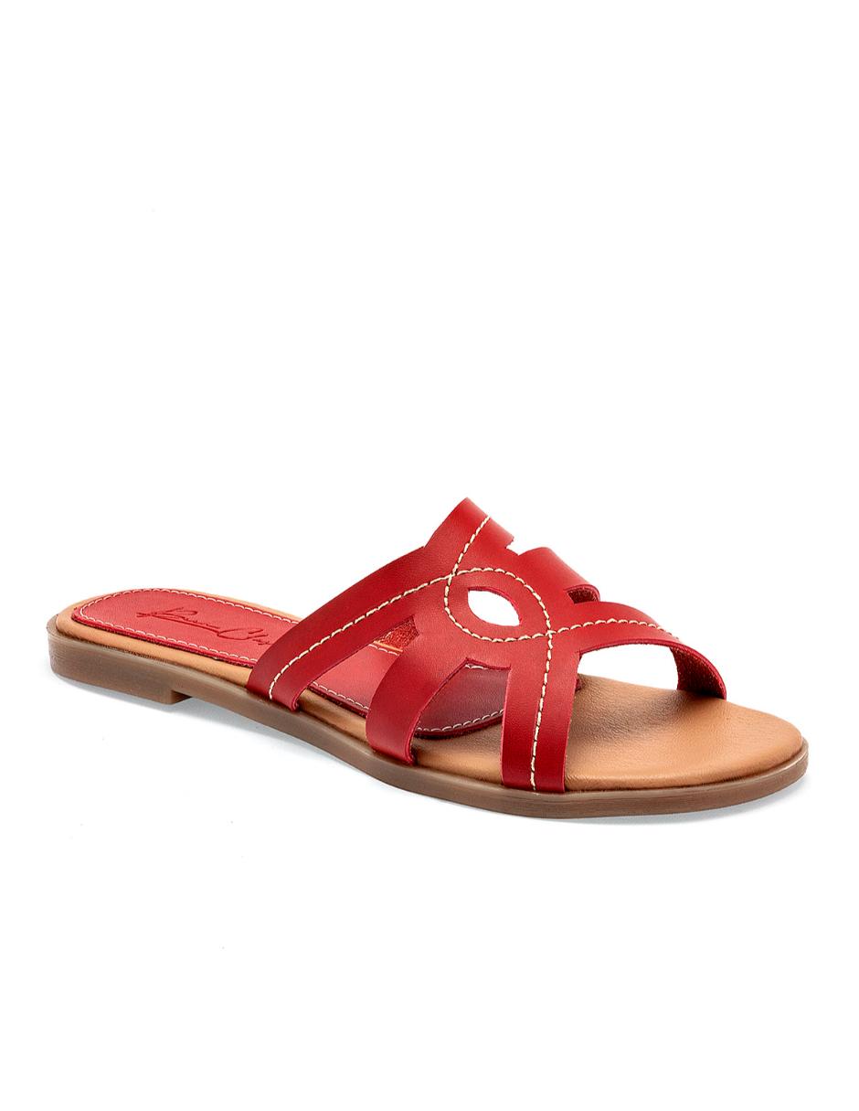 Sandalia para mujer Sandalia para mujer