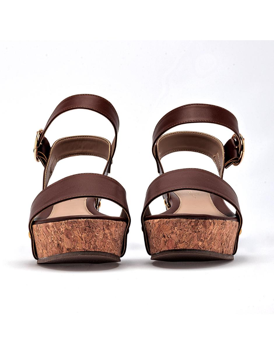 Sandalia para mujer 5