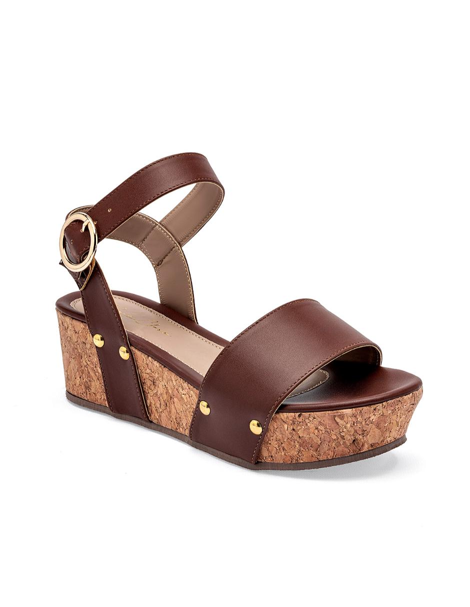Sandalia para mujer Sandalia para mujer