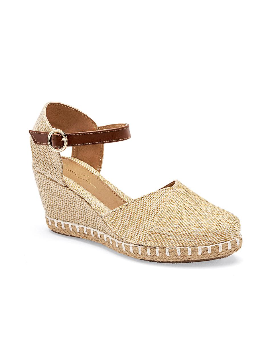 Sandalia para mujer Sandalia para mujer